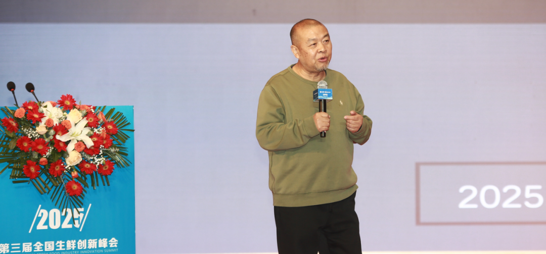 ��˹���ж��³������ˣ�����60�ҵ�Ż��������15��ǰ�ıյ곱�ɾ��˽������˹