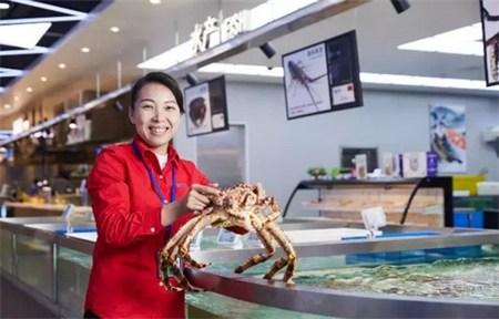 ���������ۡ��������С������ƿ��˸����У�