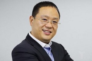 张一春:社区O2O不景气和行业无关,关键在于人