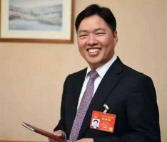 �˴�����������ǿ���̱�Ʋ�Ȩ���� �޸ġ��̱귨����������