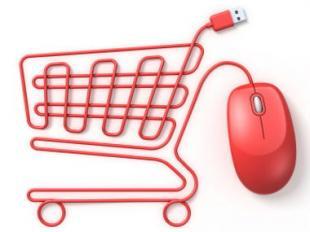 �������¡�������15����������ҵ����Ȧ