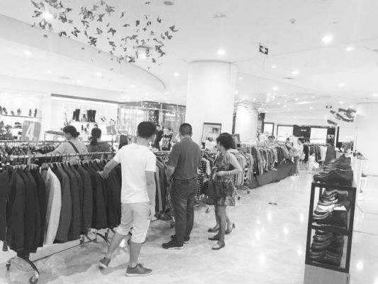 �ϰٻ����ʵ����������