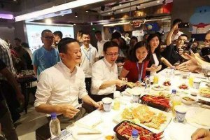 �й�֧��ϵͳ�����ֻ�������Ҫ����һ�����ƶ�