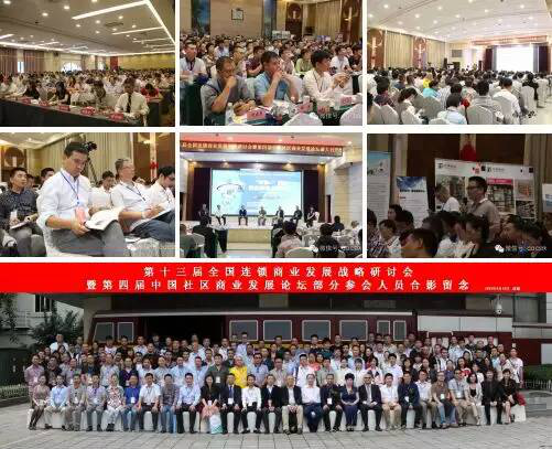 ������ʱ�������ʵ�ֱ������רҵ��Ӫ��---������רҵϵ�пγ�