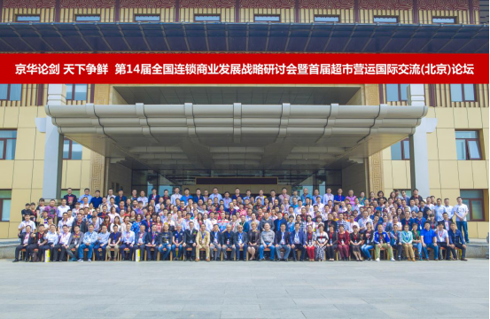 ��Ч�������˲��ݶӽ��� ---����ר��ϵ�пγ�