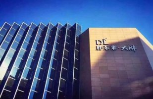 �򵥴ֱ��ĵͼ���ս�ֶ�����ûϷ��