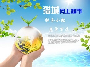 不运用网上超市最主要的原因是什么?