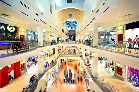 ��ҵ�������еġ������ۡ�