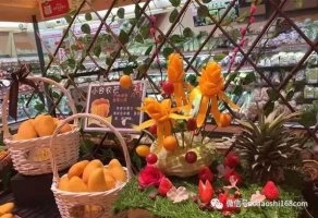 ���ض���100%��������ҵ����40��С�ؾ���