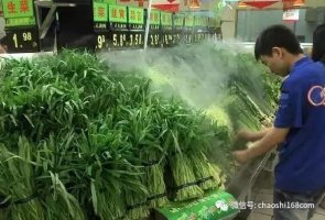 �����ʡ�����4���׼��4��ʽ��4���ɣ�