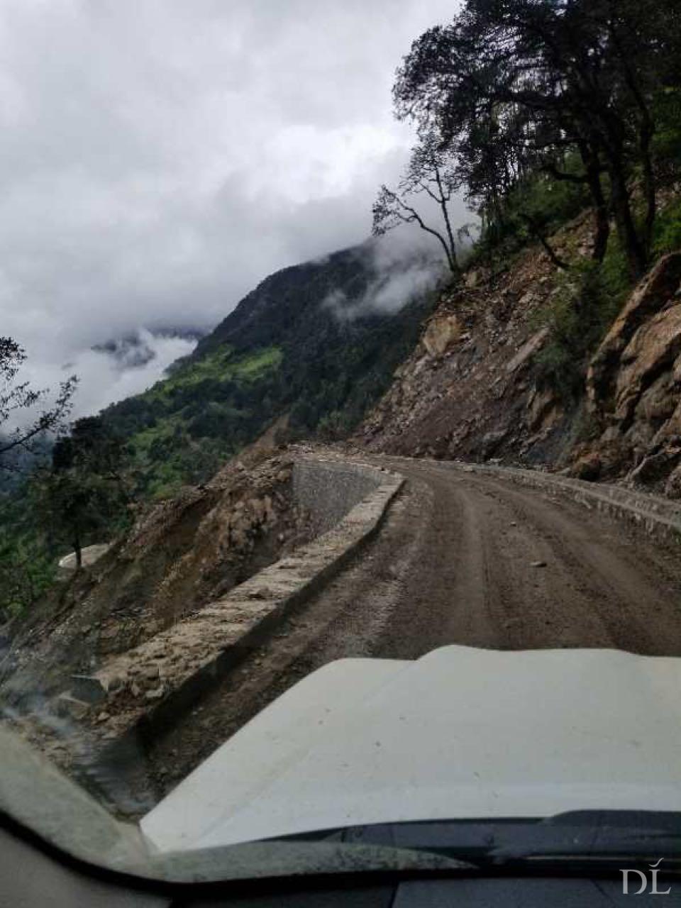 �������--̤̤ʵʵ����������