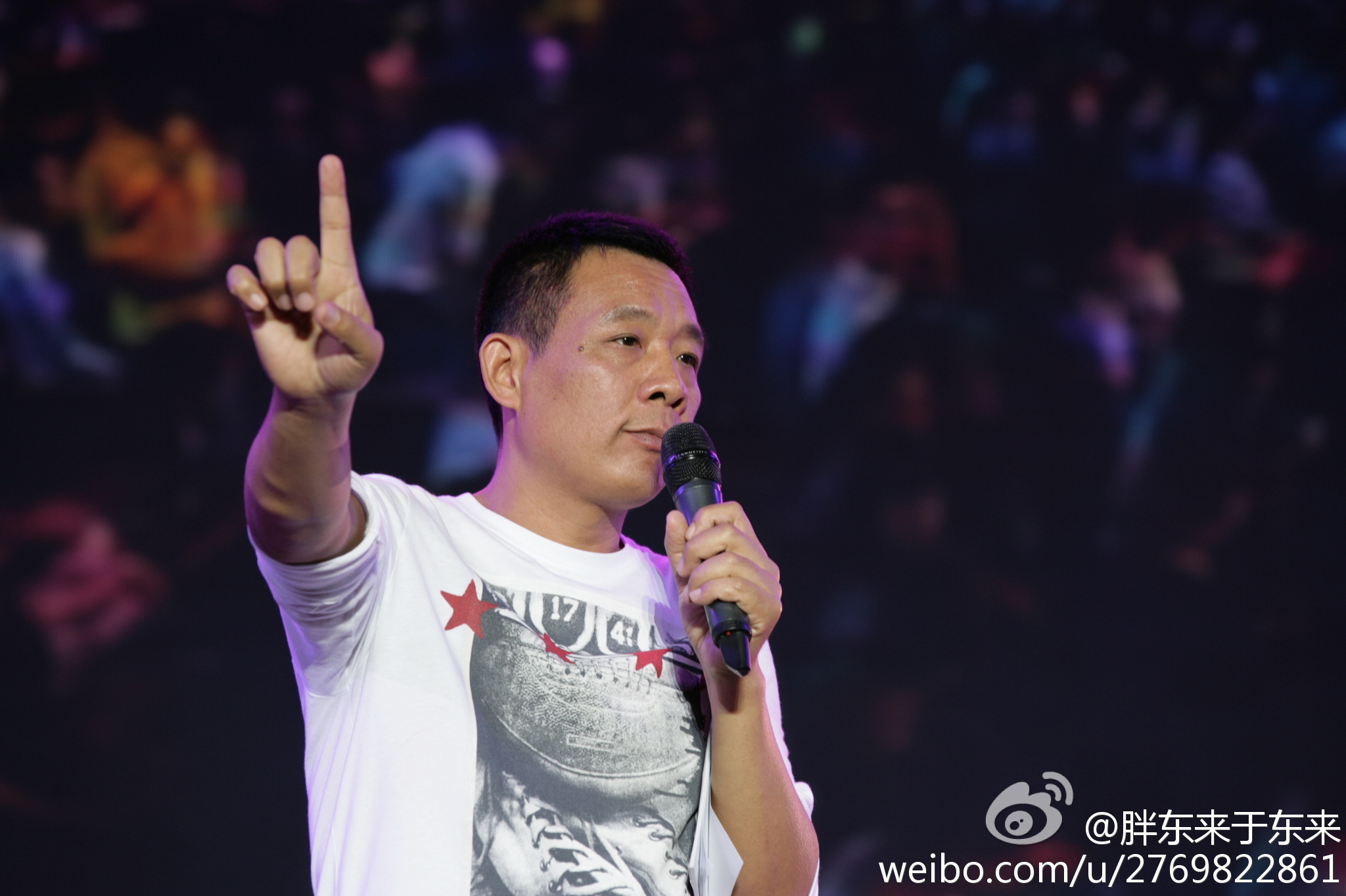 �������--��Ա��������ҵ