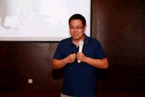 ���Ʒǳ�ע�ع��������������Ըɲ�������һ�����������師�����޿���ѵ��ϵ�����������Ϻܶ඼�ڽ����師�����師���Ǿ����ĳ���У�����һ���ṹ����˼ά��ʽ�����Խ�����������հᡣ