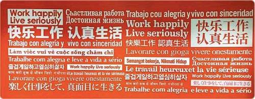 �ڰ�����ݴ��ĵ���