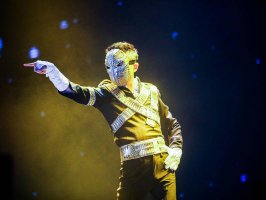 阿里的十八年,也是奋武的十八年