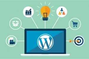 2017中国(四川)电子商务发展峰会将在四川绵阳举办