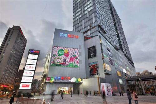 �������ġ������顱ʵ���������� ���µ���Ǯ�¿Ƽ�