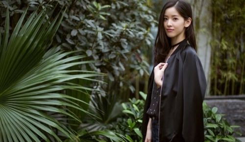 9f0b3ea42beb4e6faebbe01386899437_th