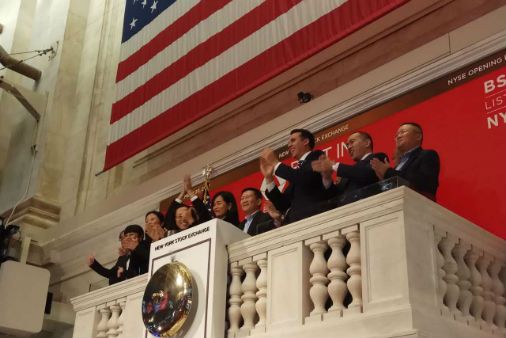 微信图片_20170920214253