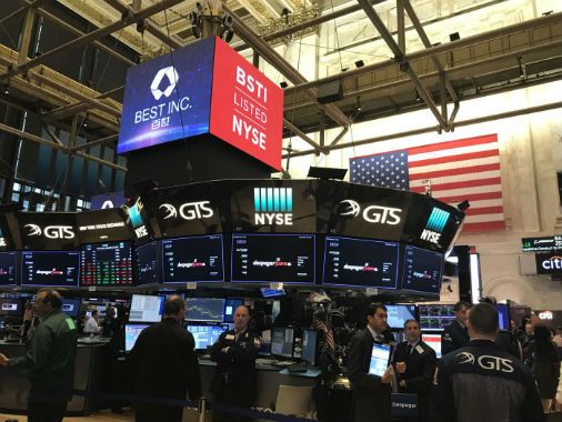 微信图片_20170920214551