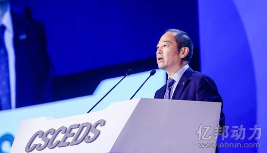 �Ĵ�ʡ��������������