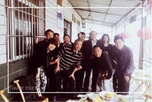 �ֶ����ں���