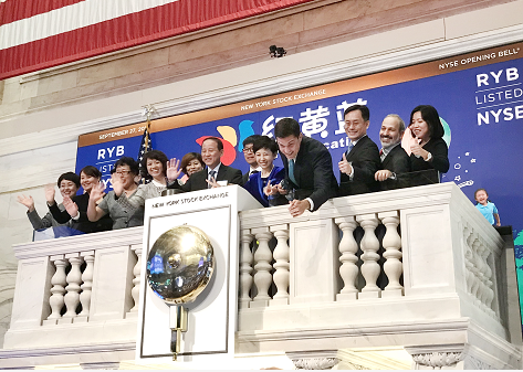 ������ɹ���½Ŧ���� �Թ����ʱ������й�����ѧǰ������չ