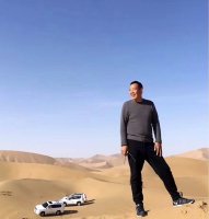 �������--�Ȱ�������ܴ�������