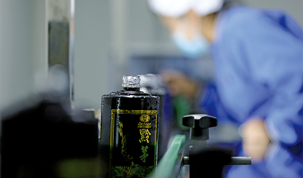 ʱ���ܱ����� ��һ ���Թ���