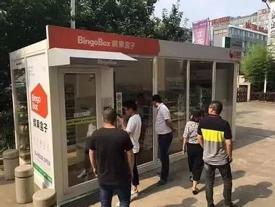 0ac27dbc5d6a37d7779ace4f479cdcbc