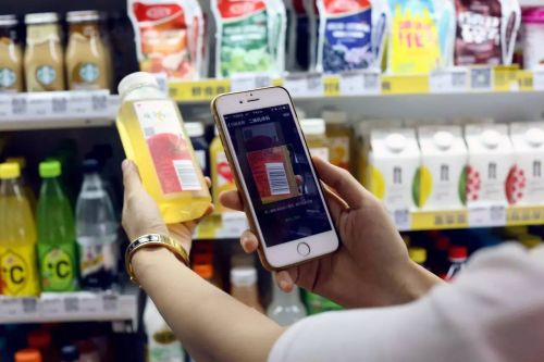 7d8a0429-4c0e-457f-8ea3-393056158aac