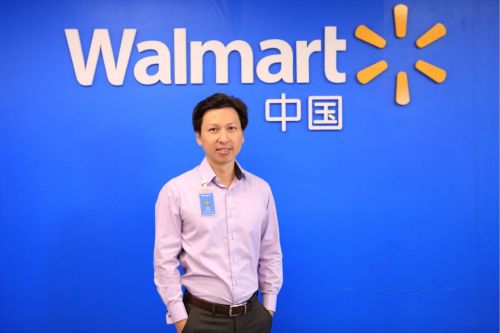 ΢��ͼƬ_20171013144804