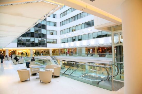 ���ۣ���������,��������,���,������,����,��֪,�����Ż�