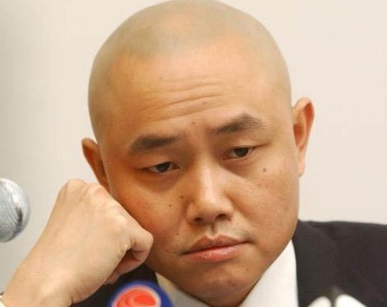 ������Ӧ���ƹ�ԣ����������