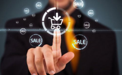 0ca42794-af76-488e-9c42-85c9bbaf857c