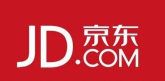 ������ʽ�������ز����� Ŀ����5���ڳ���������˫�ϵ�һ