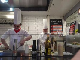 ������Ӫ���������SKU ���������۵�˳�糵������Ҳ�棢��ͷ���棢�O��ȷ���