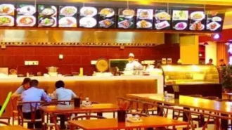 ��������������ģ��Ȳ����۾�����������ӣ�