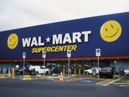 沃尔玛山姆会员店打通京东会员体系 盘活存量用户