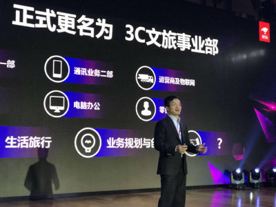 ΢��ͼƬ_20171101112136