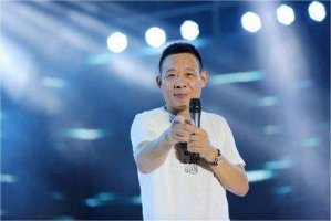 �������ڻ� ---����������Լ���