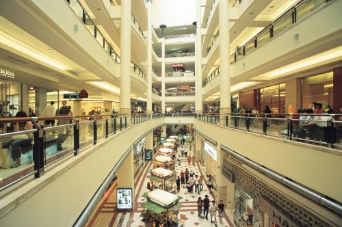 4b396f82-981c-46ce-8974-529dec11d4d7