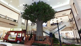 һ���������ĵĸĸ����飺��������������ó�