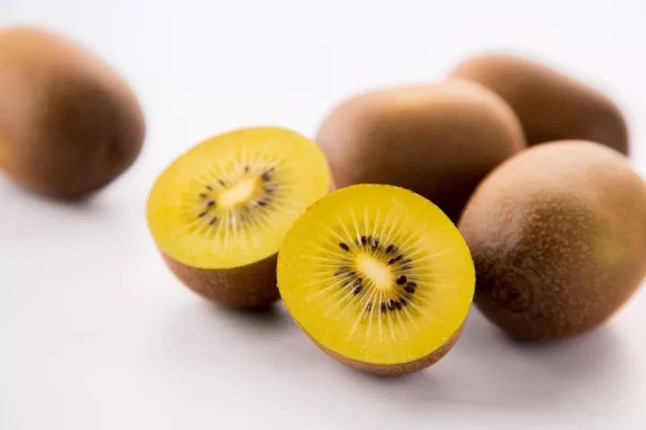 科普 | 奇异果是不是猕猴桃?车厘子是不是樱桃?看完都明白了