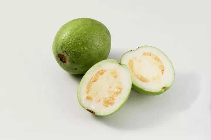 科普 | 奇异果是不是猕猴桃?车厘子是不是樱桃?看完都明白了