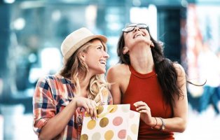 �������--׷�������Ҫ��������