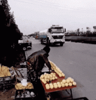 �������--������Ϊ�ˣ�����������������и�