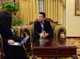 云集微店张铁成