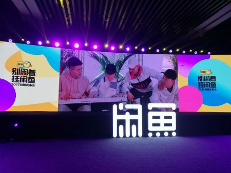 ΢��ͼƬ_20171117140815