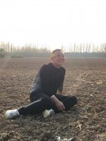 �������--�ӵ����������Ӳ������Ҹ�